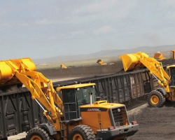 全國(guó)起重吊裝搬運(yùn)行業(yè)頂級(jí)盛事在十堰舉